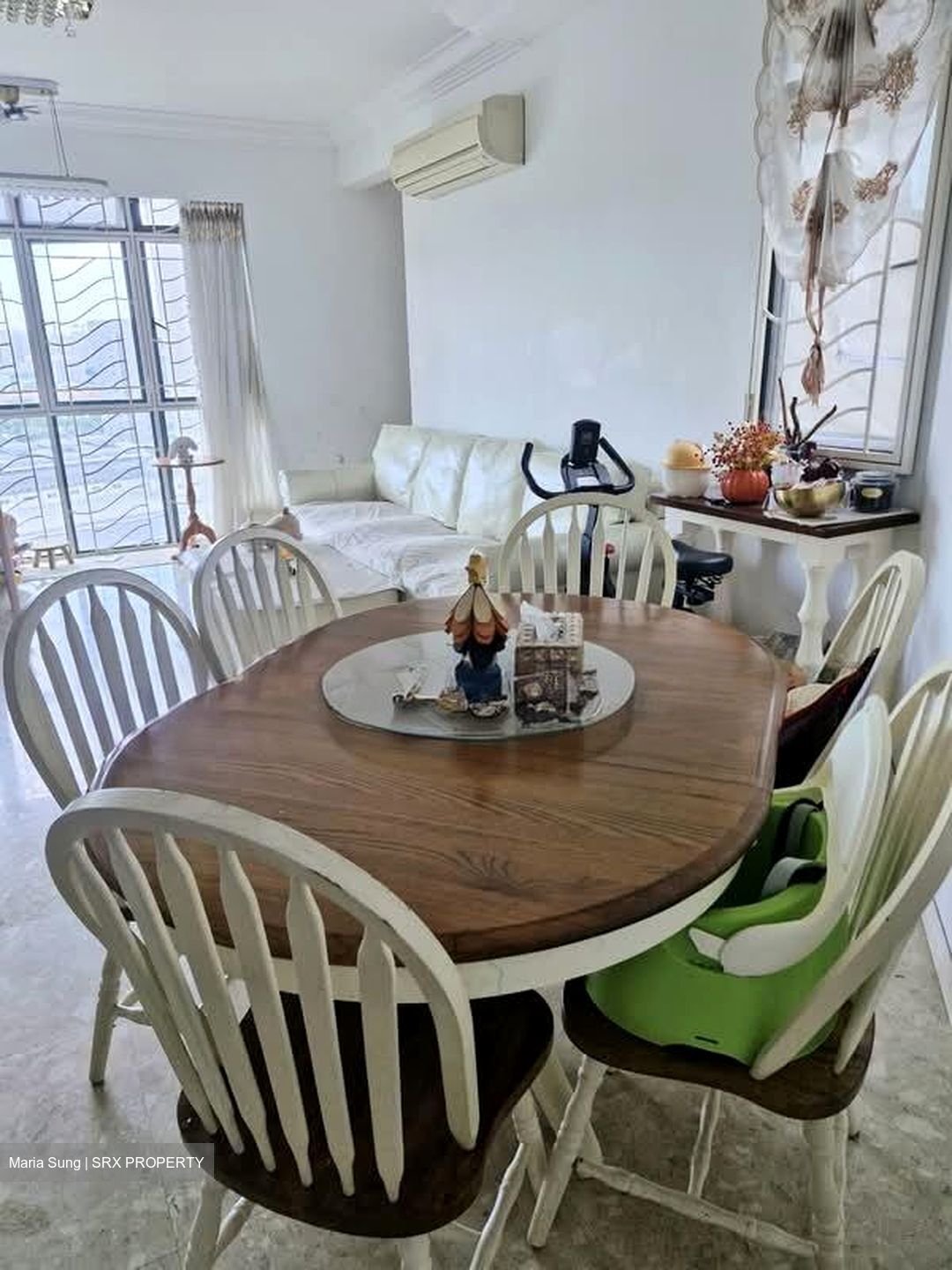 Summerdale (D22), Condominium #597789371